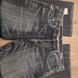 Rock & Republic Men's Jeans - Size 38 - USA